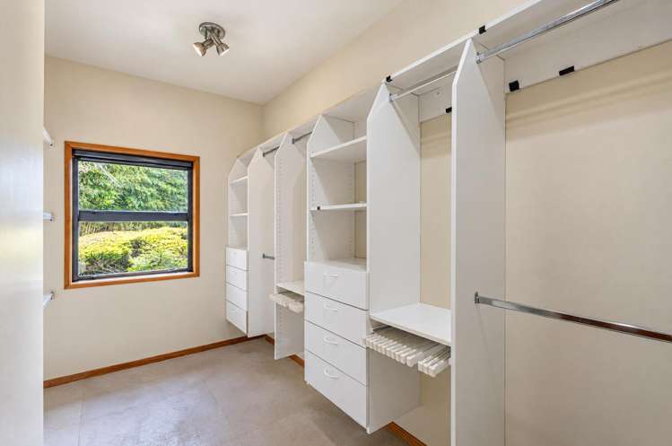 108A Skyhigh Road Hunua_16