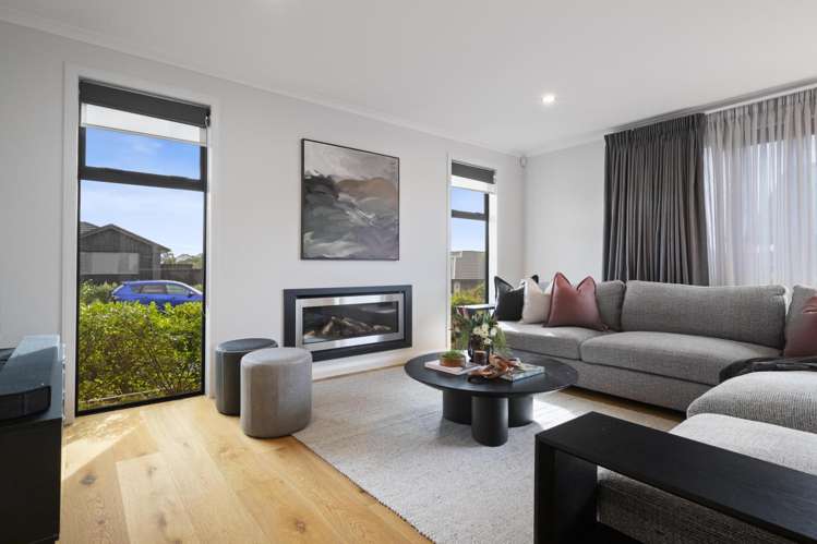 20 Stanton House Road Paerata_6