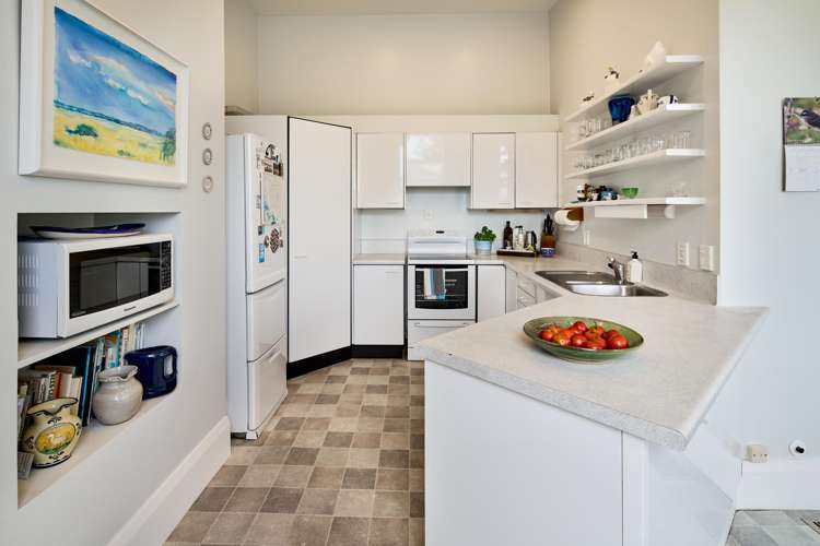 2 Hay Street Oriental Bay_6