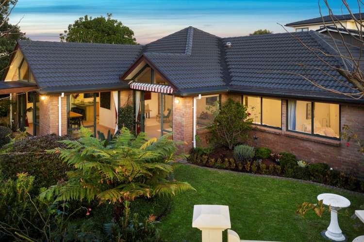 25 Colchester Avenue Glendowie_22