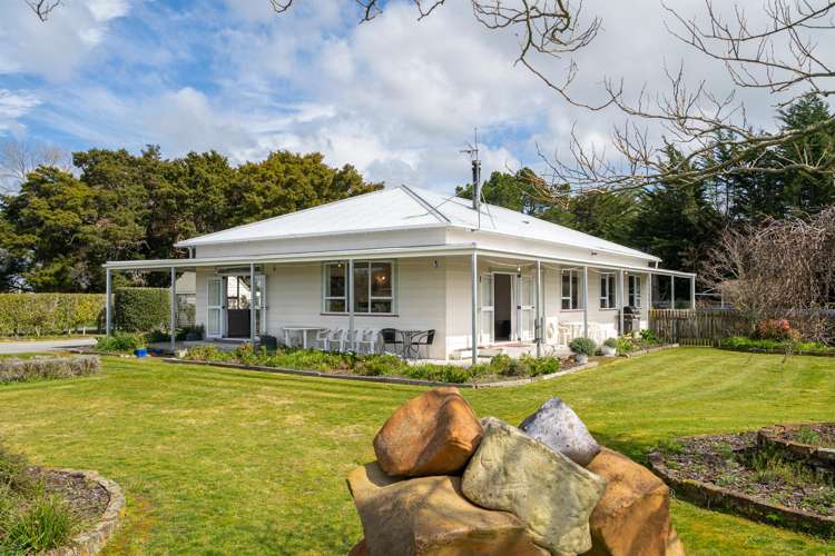 121 Chester Road Carterton_3