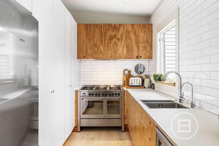 48 Hakanoa Street Grey Lynn_4