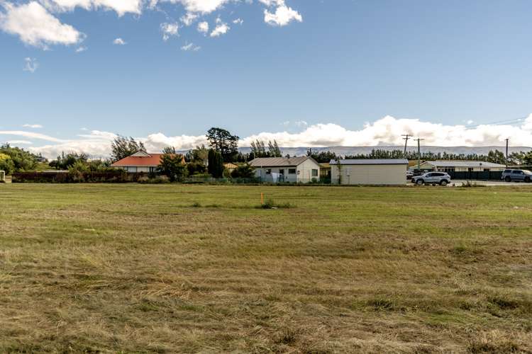 Cobham Crescent Omakau_6