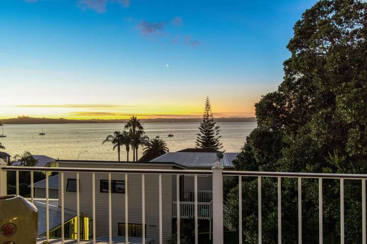 65 De Luen Avenue Tindalls Beach_32