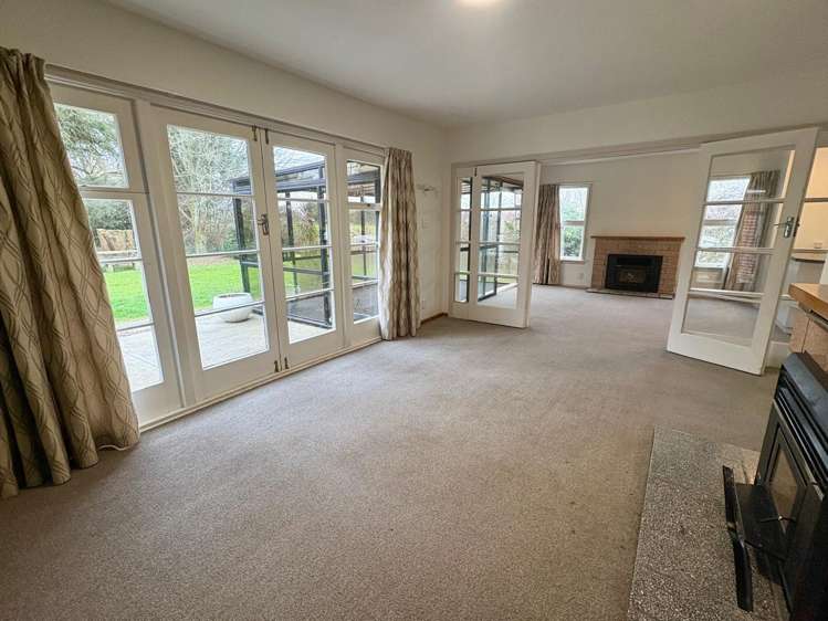 2538 Bealey Road Darfield_11