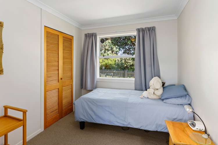 50 Moana Street Otaki Beach_12