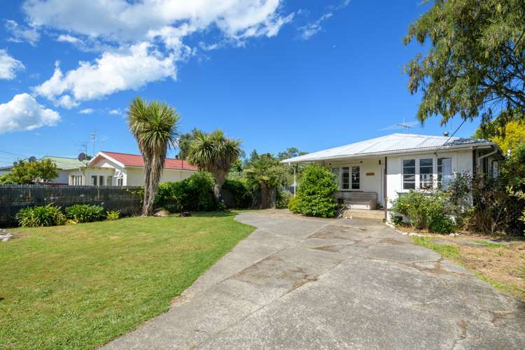 15 Grey Street Motueka_11
