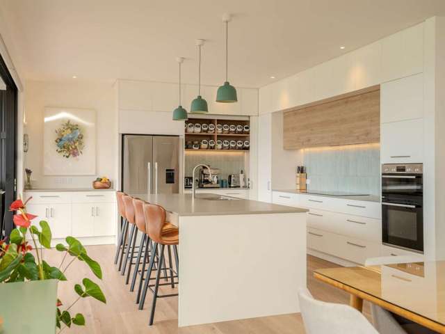 15 Tareha Place Kerikeri_4