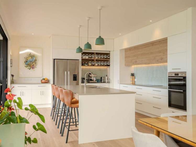 15 Tareha Place Kerikeri_4