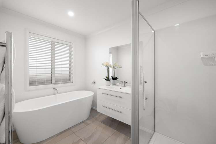 32 Macphail Avenue Rangiora_9