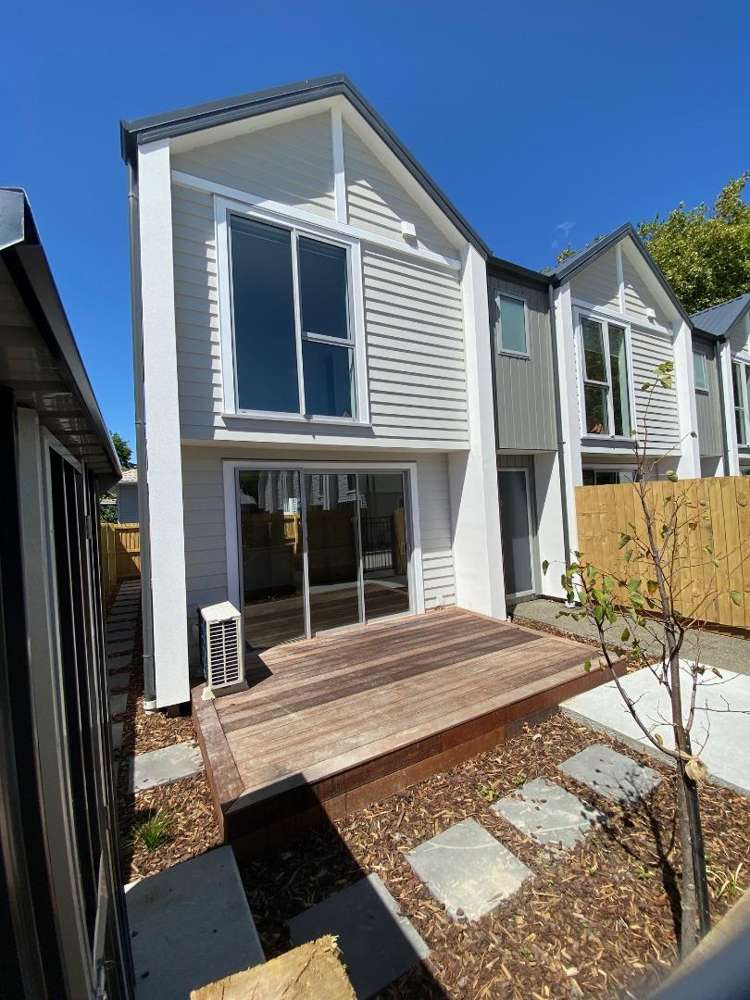 3/27 Linwood Avenue 1477_1