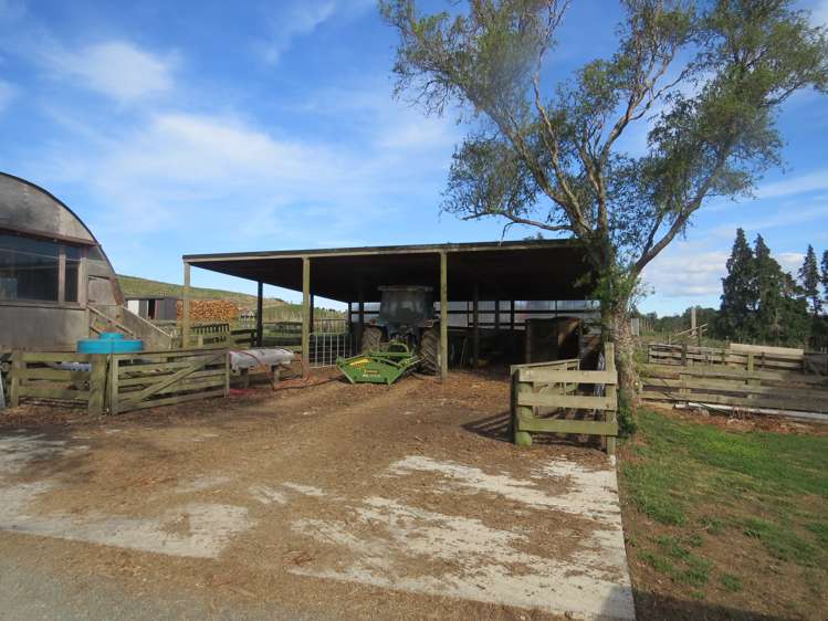 471 Sainsbury Road Pirongia_10