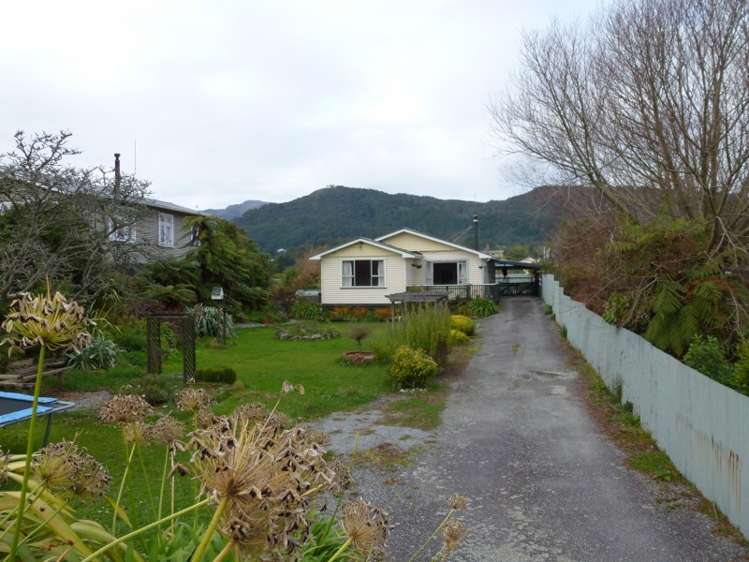 64 Ranfurly Street Runanga_10
