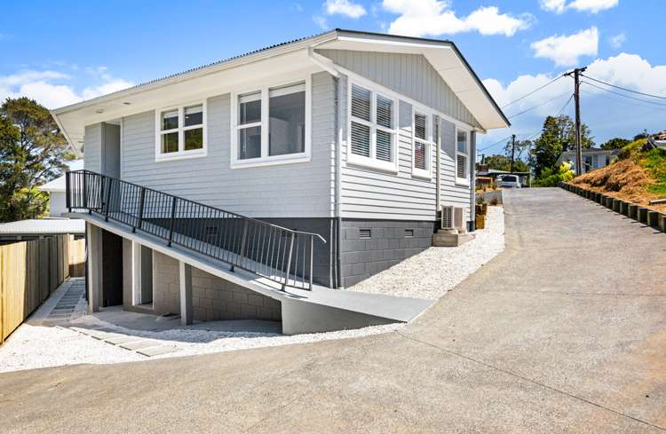 86 Willerton Avenue New Lynn_14