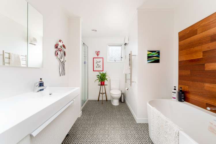 20a Gladstone Road North Mosgiel_21