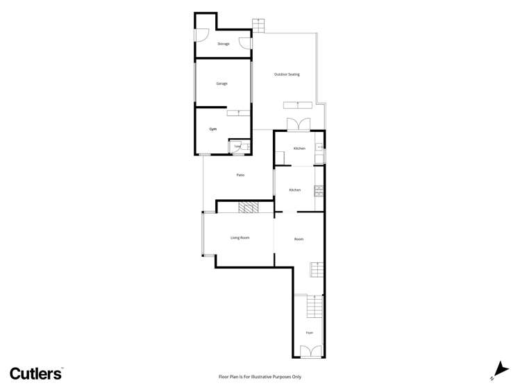 46 Signal Hill Road Opoho_31