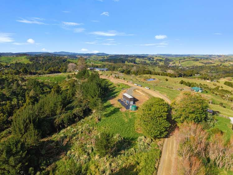 439 Franklin Road Paparoa_21