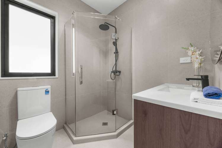 14 Piko Road Opaheke_23