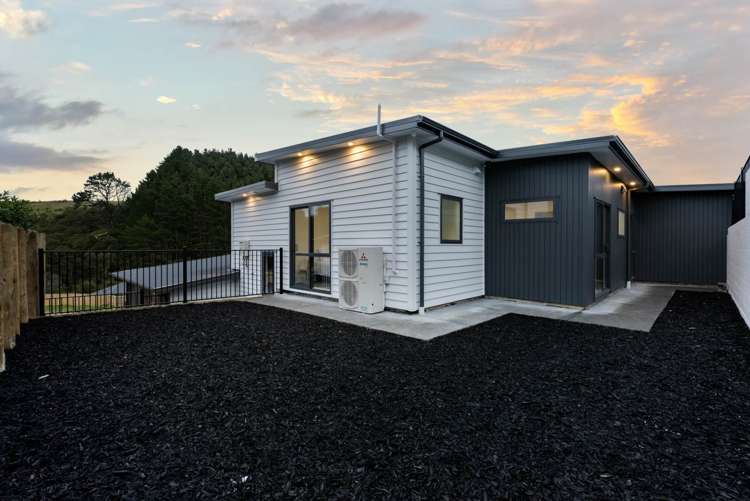 6 George Couldrey Lane Maraetai_19