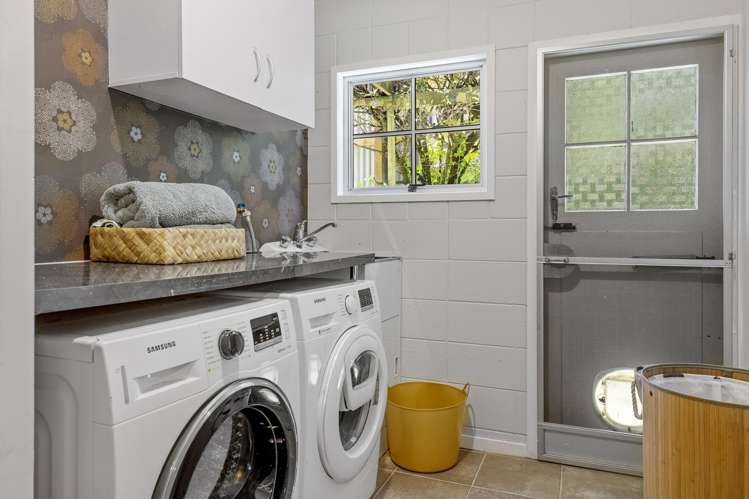 16 Glengarry Place Hilltop_20