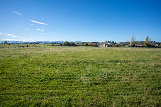 33 Oraka Street Te Anau_4