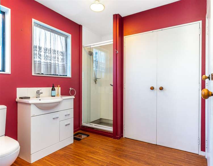 163 High Street Blenheim Central_14