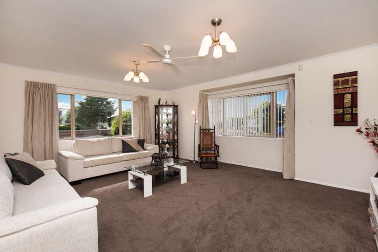 167 Queen Street Pukekohe_24