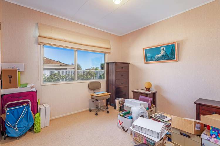 78 John F Kennedy Drive Milson_13