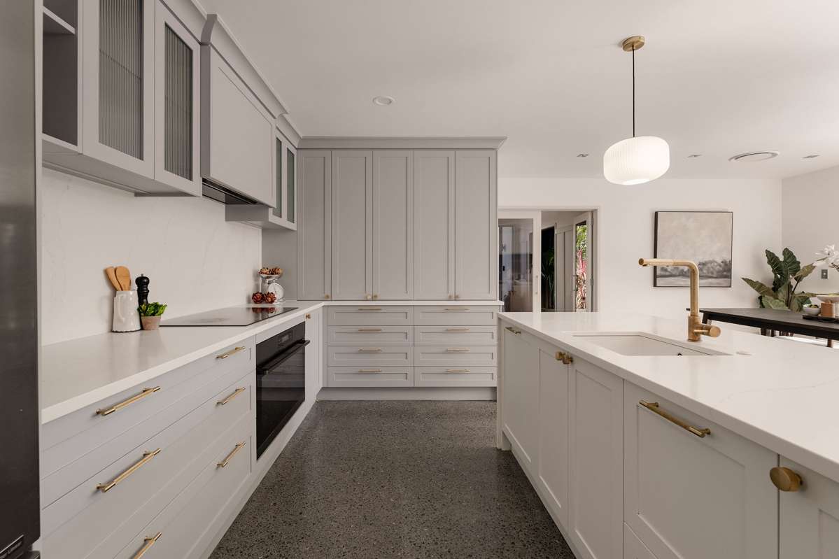 49 Caldera Crescent_2