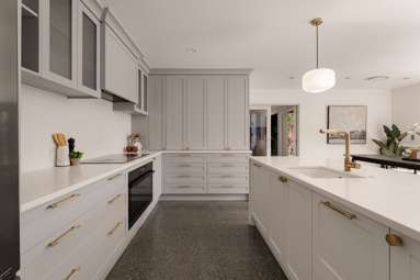 49 Caldera Crescent_1