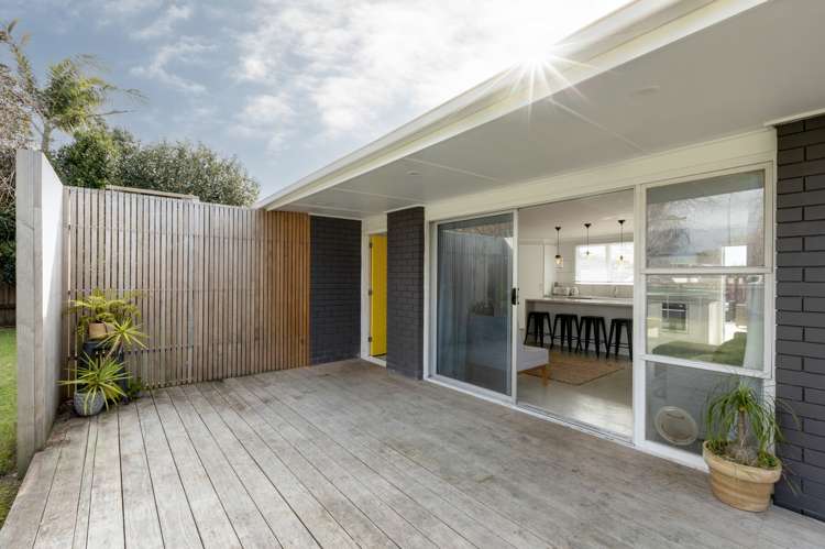 69 Emmett Street Greerton_28