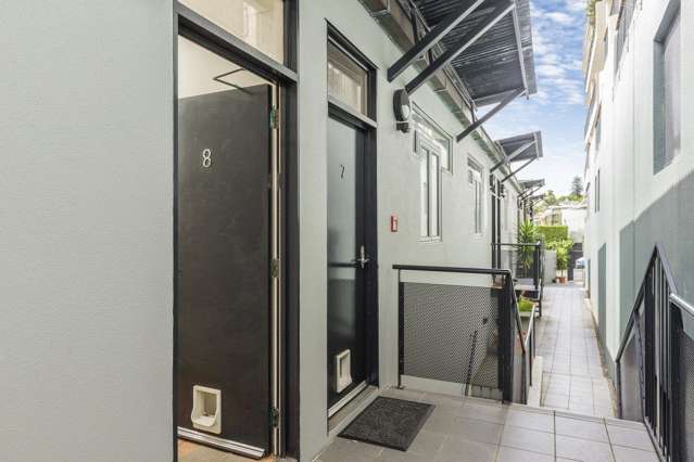 8/12 Ruskin Street Parnell_2