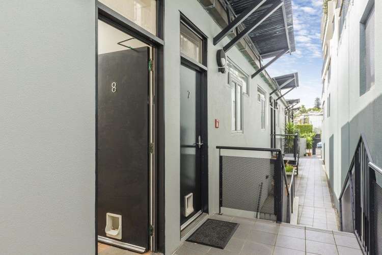8/12 Ruskin Street Parnell_2