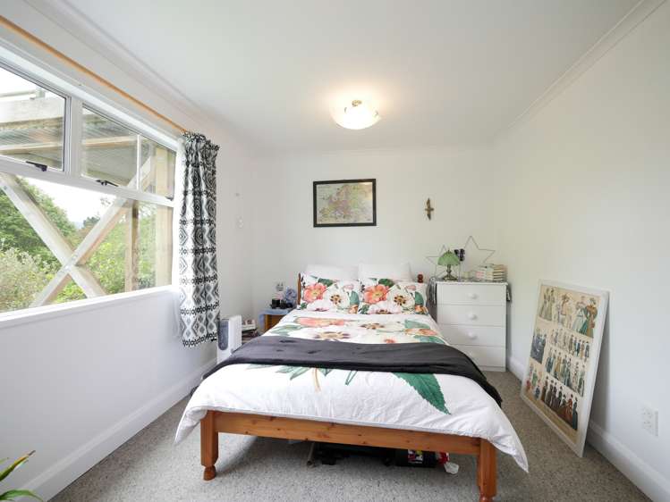 16 Ensor Street Burnside_13