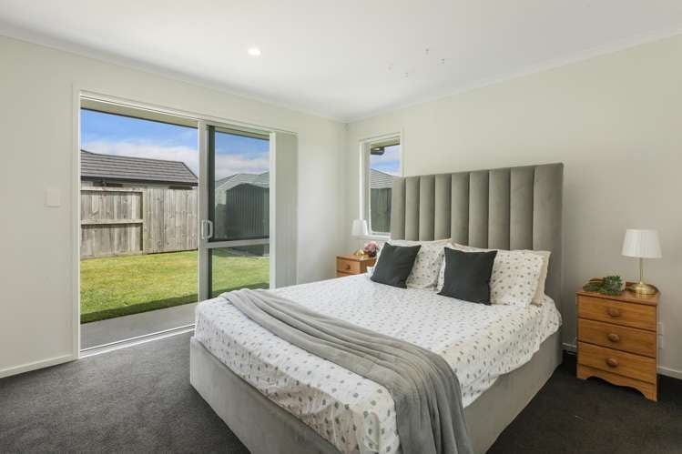 8 Eastbank Drive Katikati_6