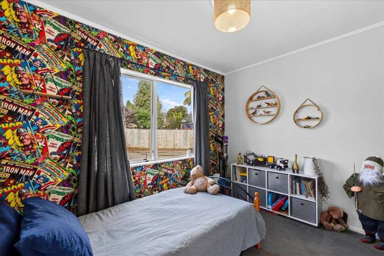 45a Waitaha Road Welcome Bay_14