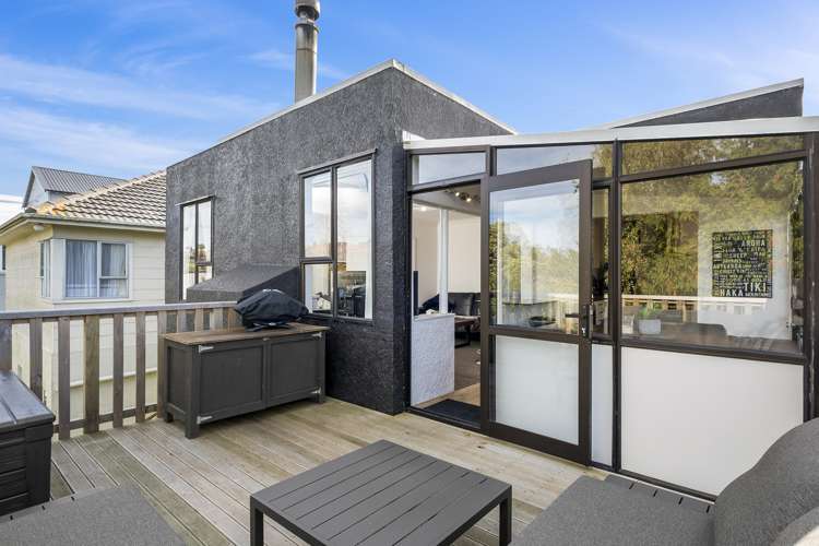 8 Wills Street Balaclava_15