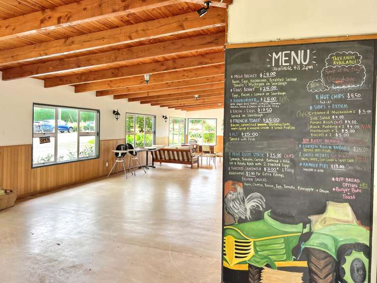 237 Thornton Road Thornton_37