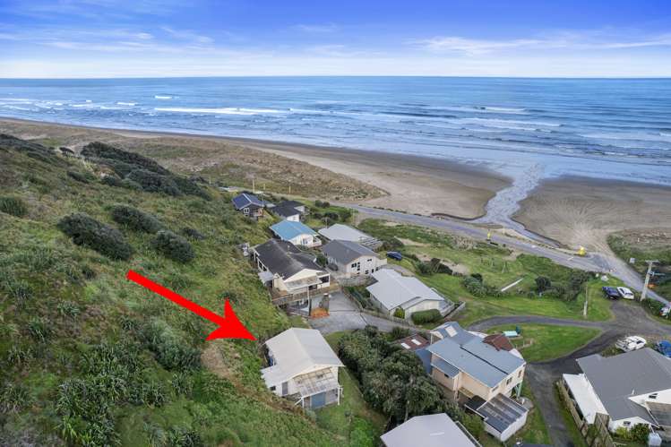13 Ocean Close Te Kopuru_12