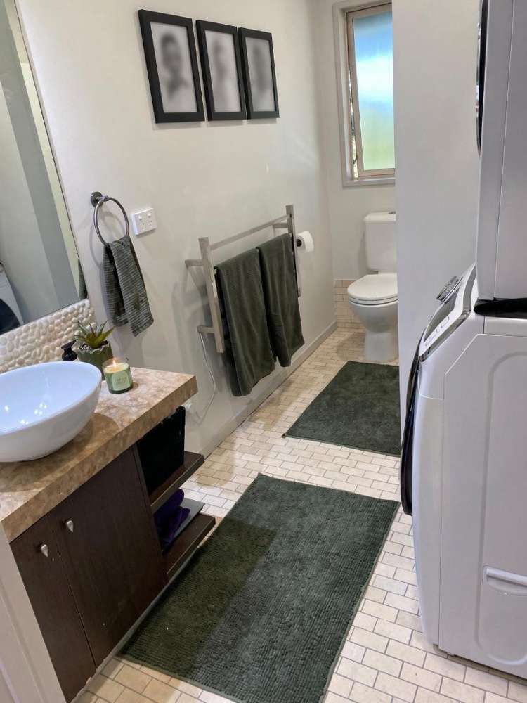 28/216 Manuka Road Bayview_6