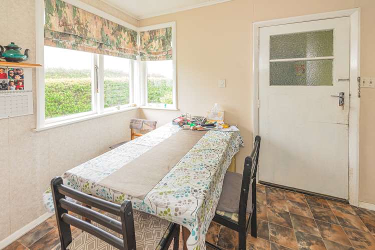 20 Hinemoa Street Wanganui East_11