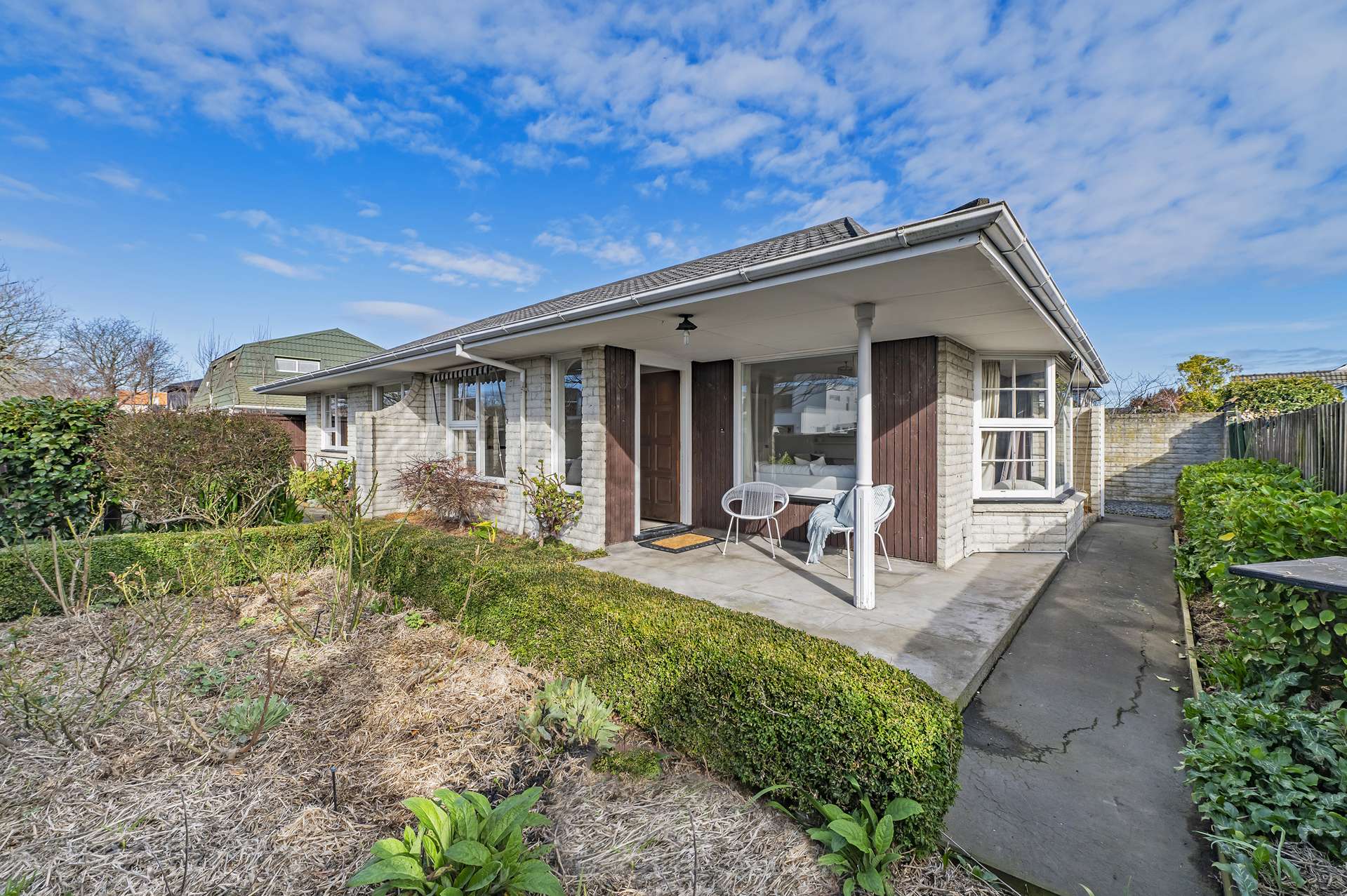 1/83 Winchester Street Merivale_0