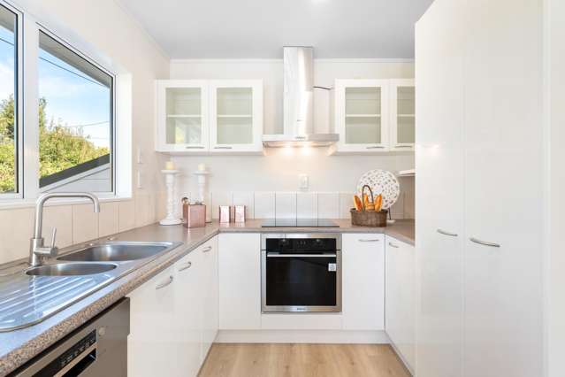 163a Chivalry Road Glenfield_3