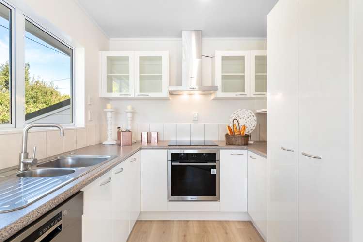 163a Chivalry Road Glenfield_3