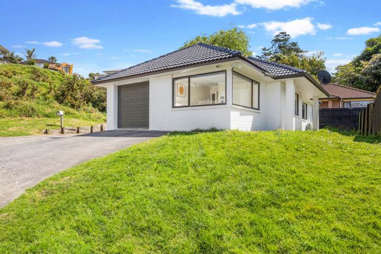 2/23 Lowburn Place Clover Park_19