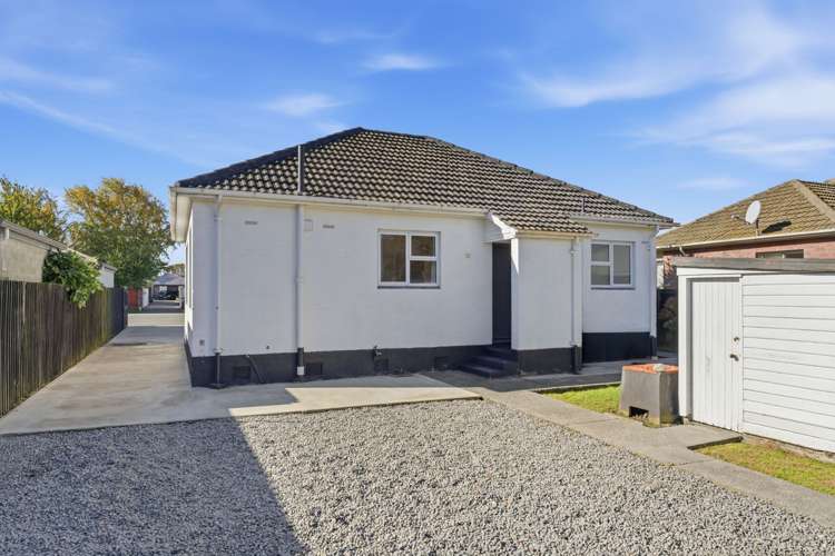 14 Amyes Road Hornby_16