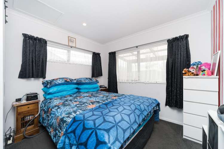 34 Roy Street Palmerston North_29