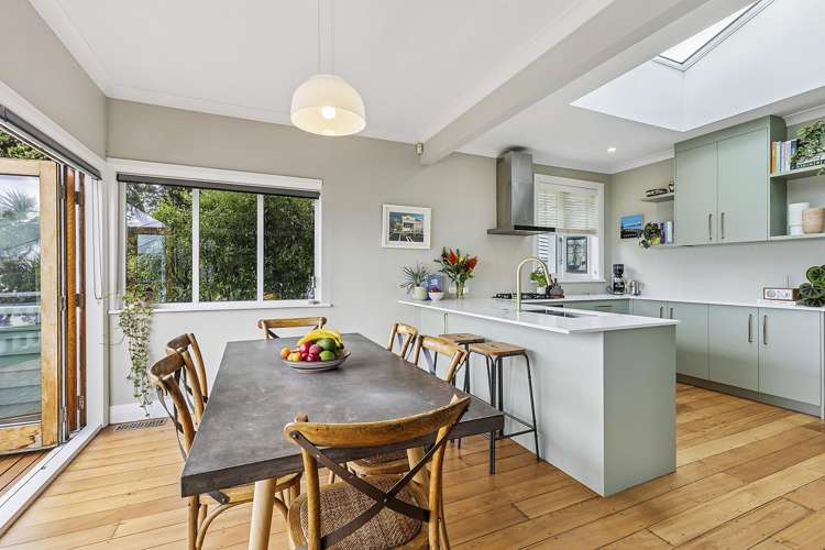 22 Imperial Terrace Melrose_8