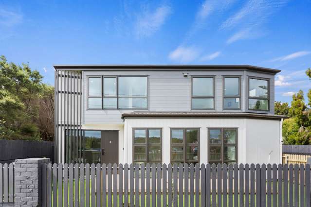 Title Issued – Ready for New Owners