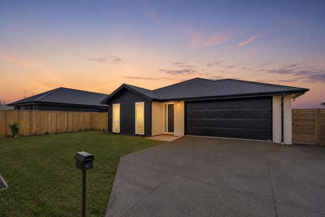 Urgent Sale - Brand New Home gotta GO!